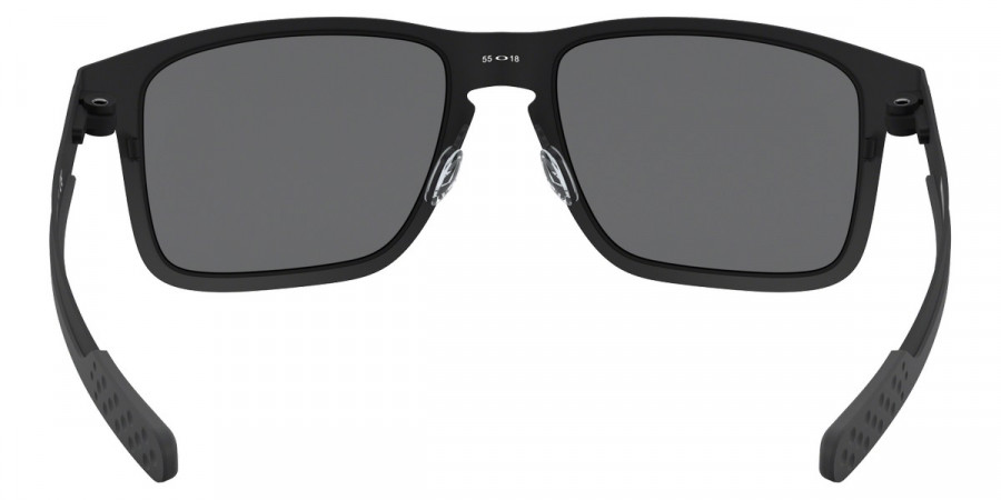 Oakley™ - Holbrook Metal OO4123