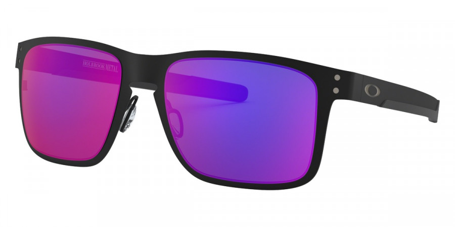 Oakley™ - Holbrook Metal OO4123