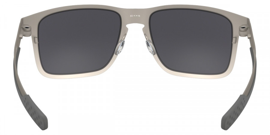 Oakley™ - Holbrook Metal OO4123