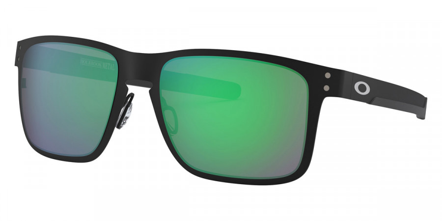 Oakley™ - Holbrook Metal OO4123