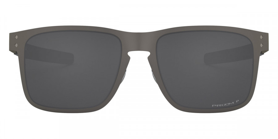 Oakley™ - Holbrook Metal OO4123