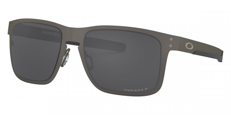 Oakley™ - Holbrook Metal OO4123