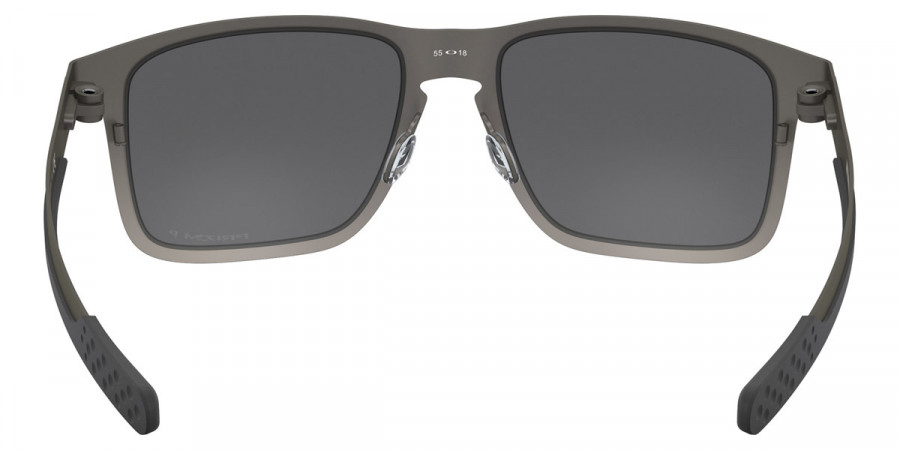 Oakley™ - Holbrook Metal OO4123