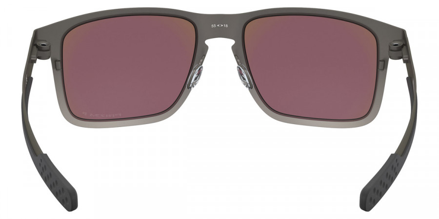 Oakley™ - Holbrook Metal OO4123