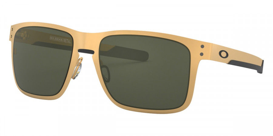 Oakley™ - Holbrook Metal OO4123