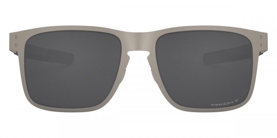 Oakley™ - Holbrook Metal OO4123