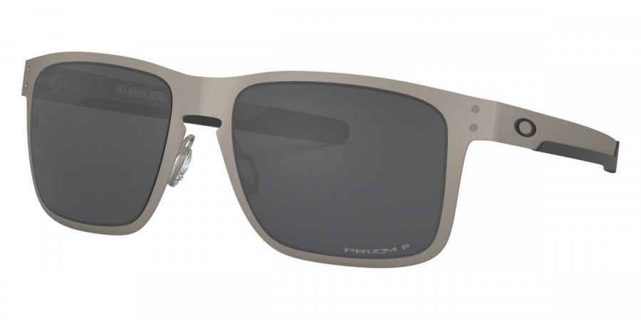 Oakley™ - Holbrook Metal OO4123