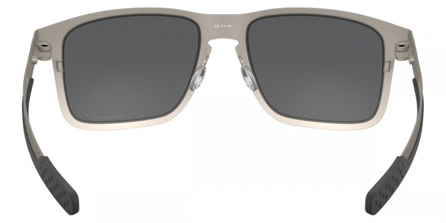 Oakley™ - Holbrook Metal OO4123