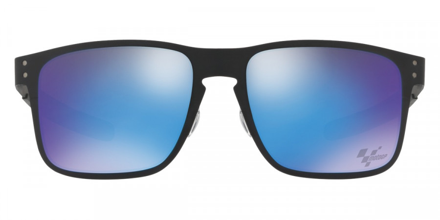 Oakley™ - Holbrook Metal OO4123