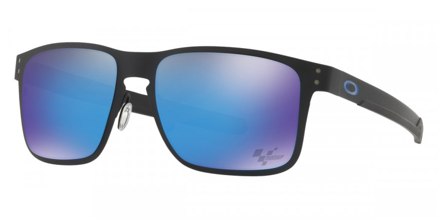 Oakley™ - Holbrook Metal OO4123