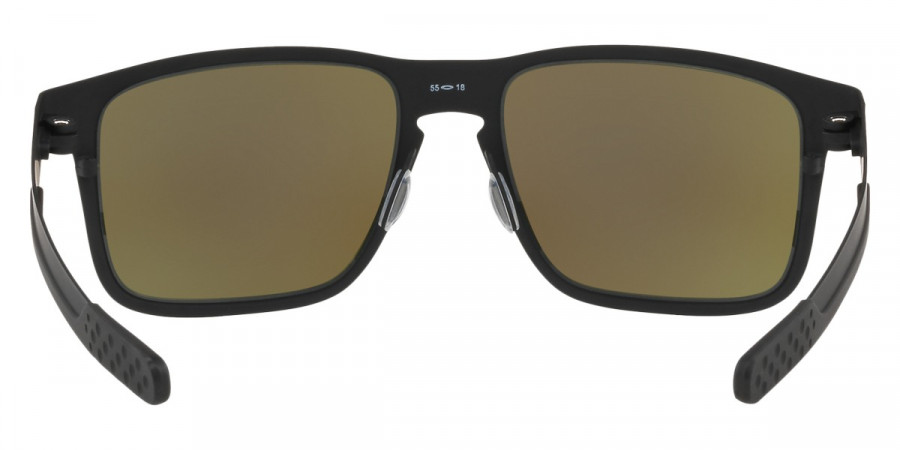 Oakley™ - Holbrook Metal OO4123