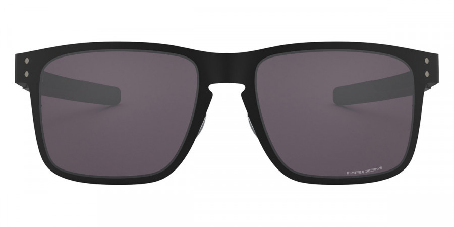 Oakley™ - Holbrook Metal OO4123