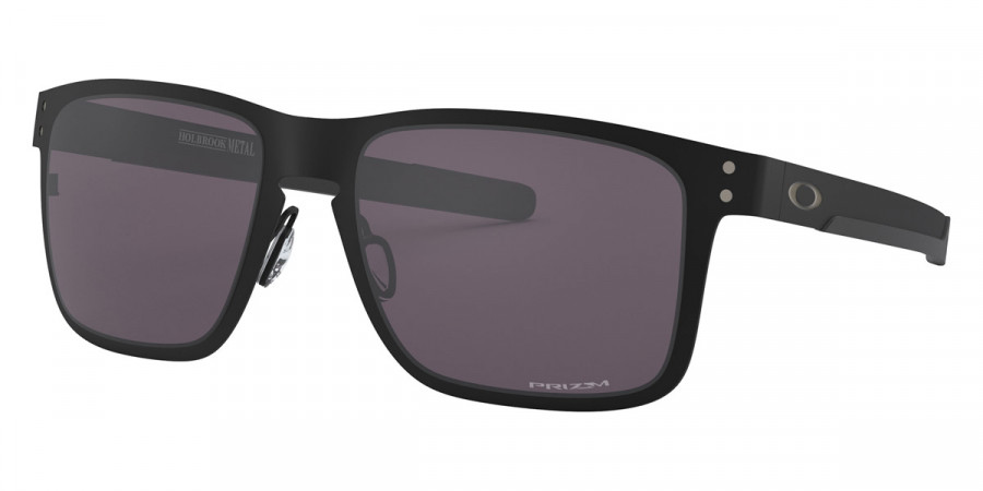 Oakley™ - Holbrook Metal OO4123