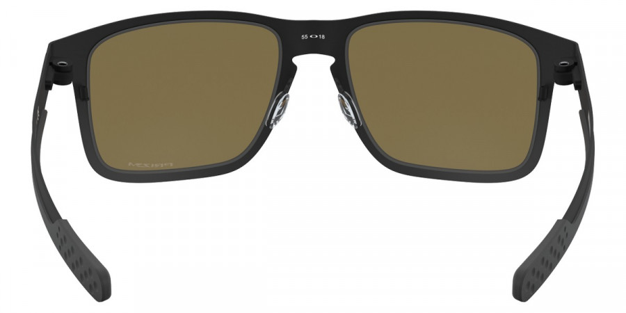 Oakley™ - Holbrook Metal OO4123