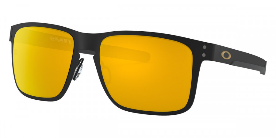 Oakley™ - Holbrook Metal OO4123