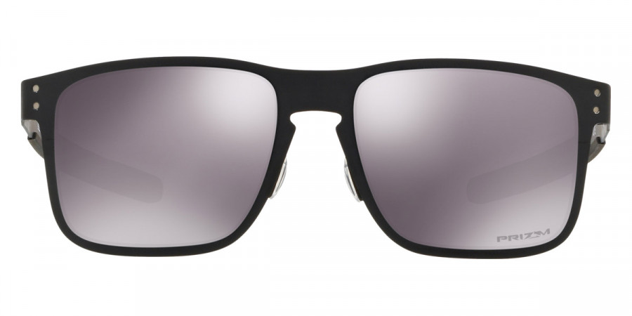 Oakley™ - Holbrook Metal OO4123