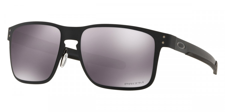 Oakley™ - Holbrook Metal OO4123