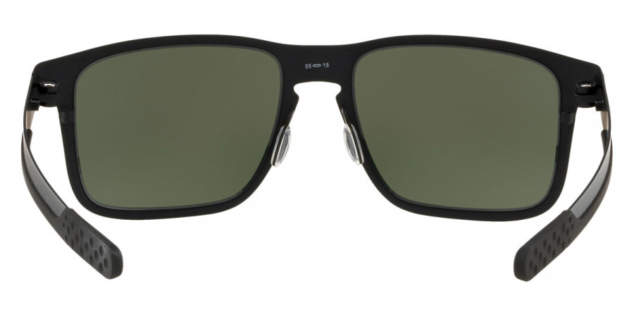 Oakley™ - Holbrook Metal OO4123