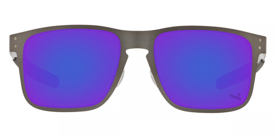 Oakley™ - Holbrook Metal OO4123