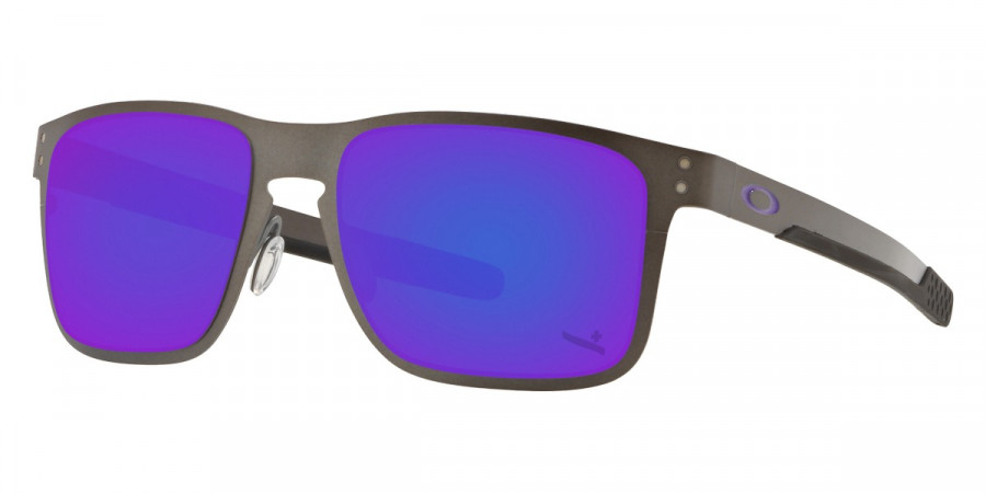 Oakley™ - Holbrook Metal OO4123