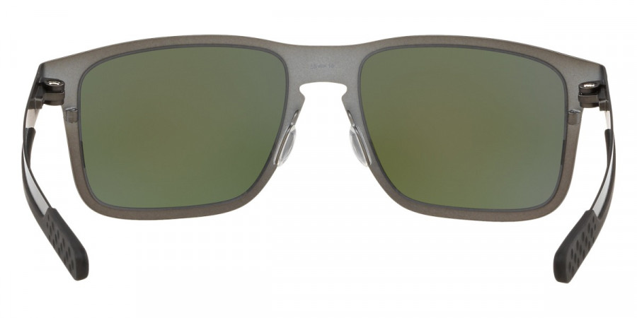 Oakley™ - Holbrook Metal OO4123