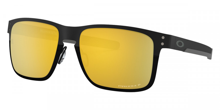 Oakley™ - Holbrook Metal OO4123