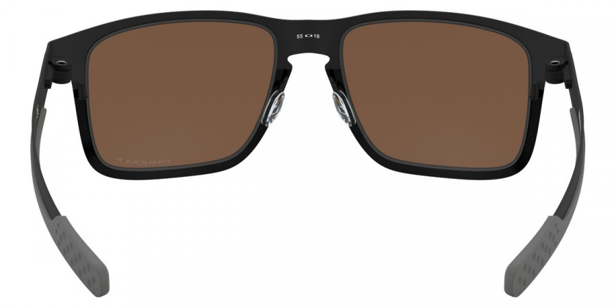 Oakley™ - Holbrook Metal OO4123