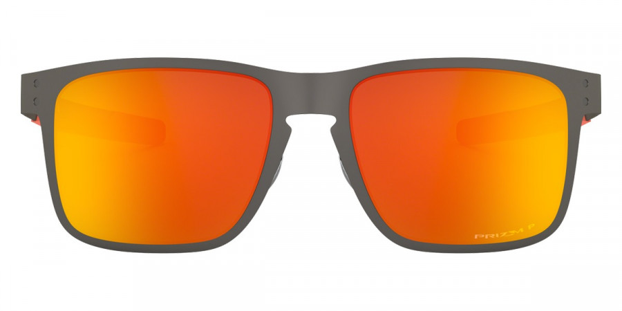 Oakley™ - Holbrook Metal OO4123