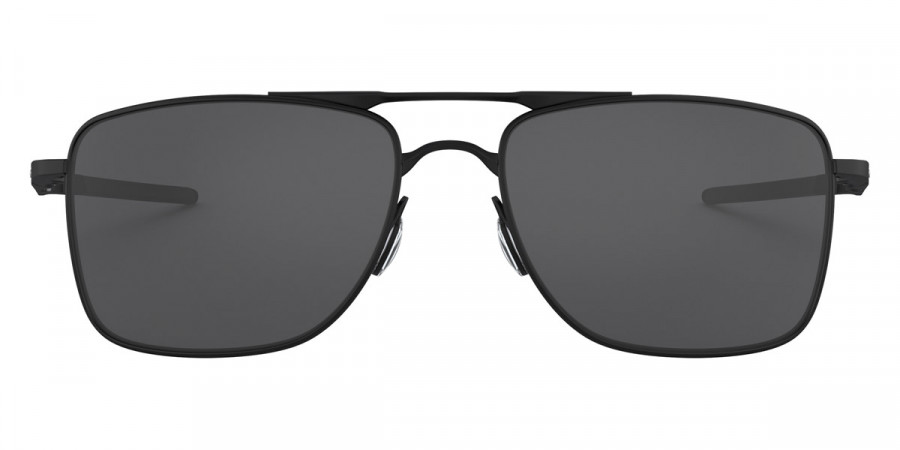 Oakley™ - Gauge 8 OO4124