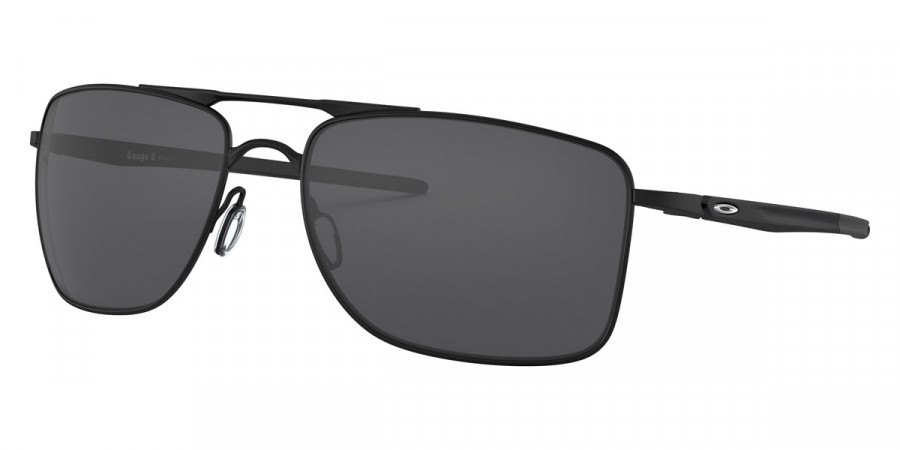 Oakley™ - Gauge 8 OO4124