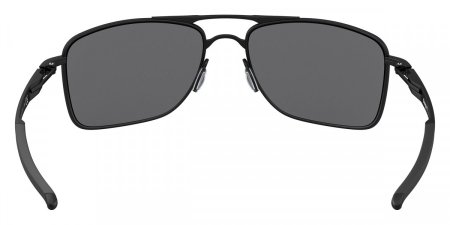 Oakley™ - Gauge 8 OO4124