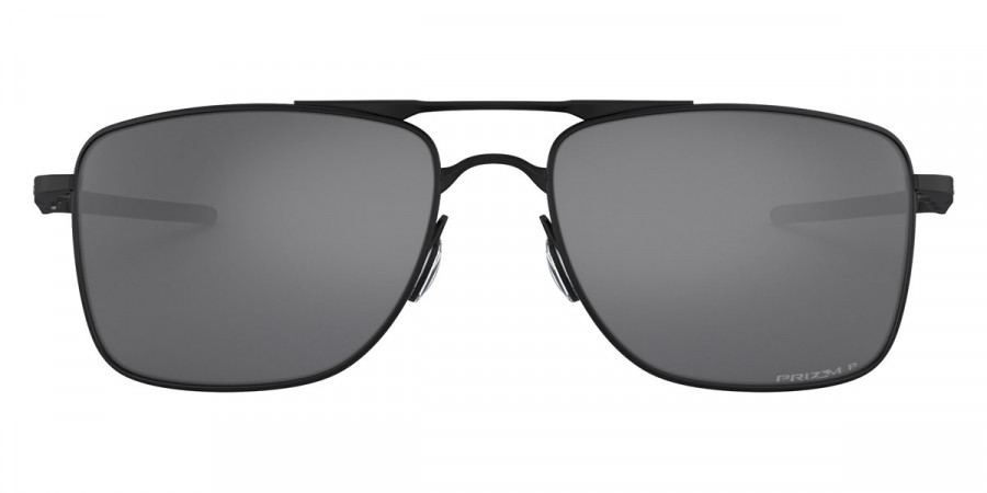 Oakley™ - Gauge 8 OO4124