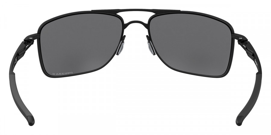 Oakley™ - Gauge 8 OO4124