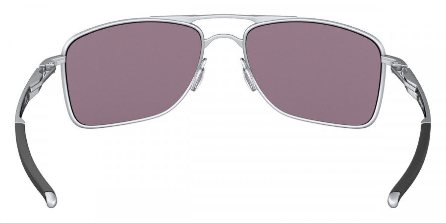 Oakley™ - Gauge 8 OO4124