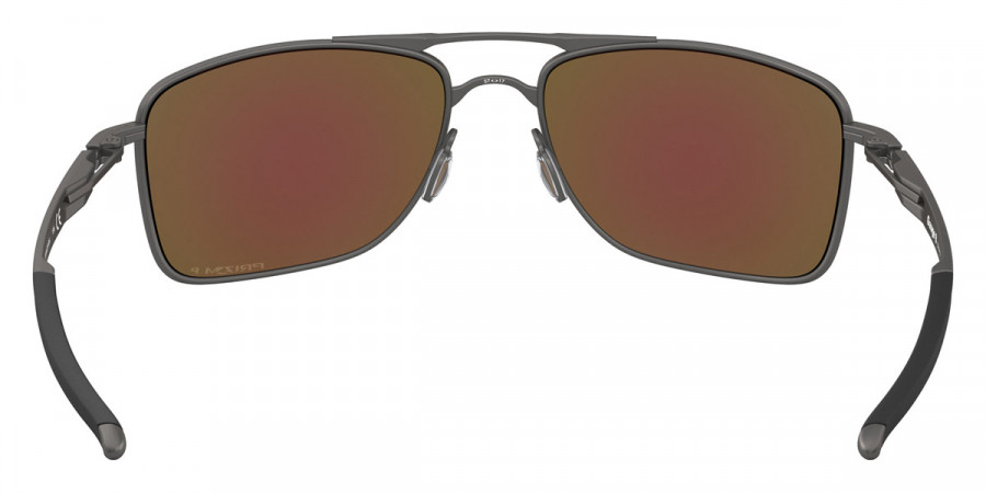 Oakley™ - Gauge 8 OO4124