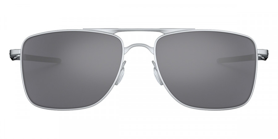 Oakley™ - Gauge 8 OO4124