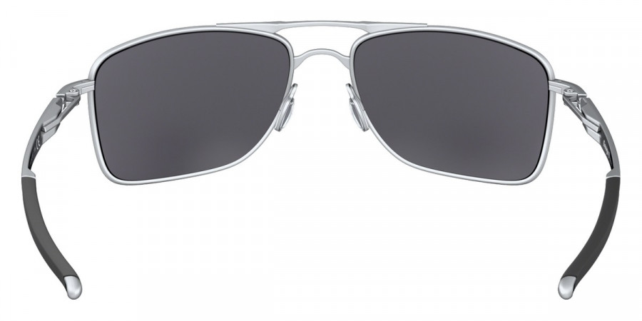 Oakley™ - Gauge 8 OO4124