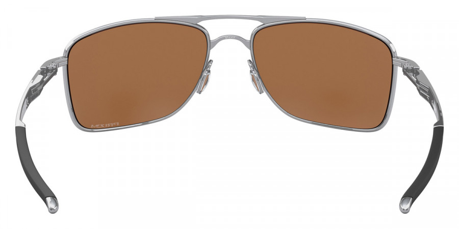 Oakley™ - Gauge 8 OO4124