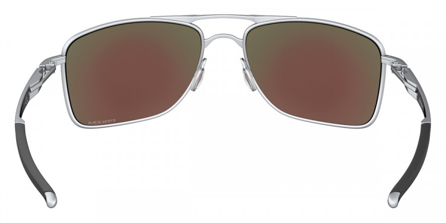 Oakley™ - Gauge 8 OO4124