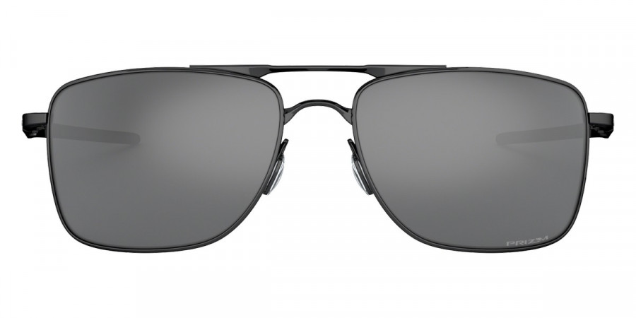 Oakley™ - Gauge 8 OO4124