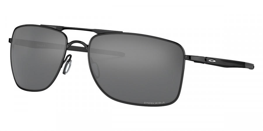 Oakley™ - Gauge 8 OO4124