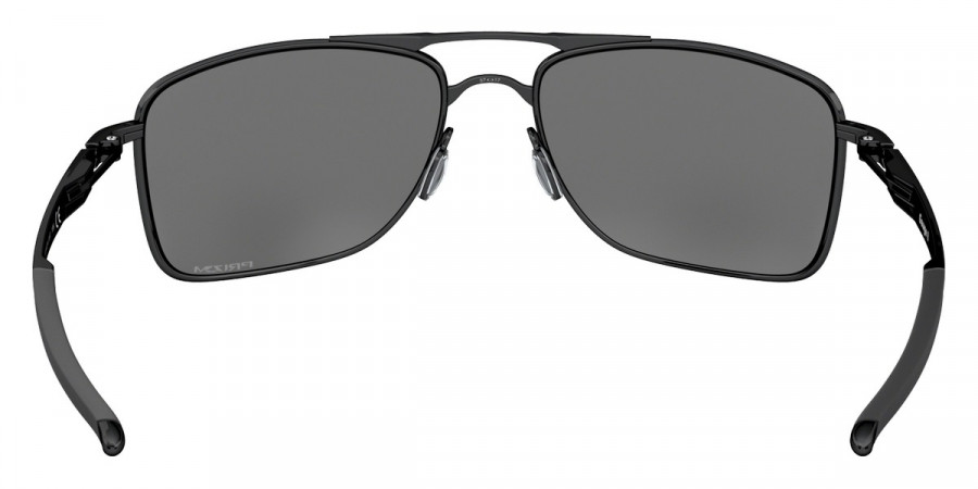 Oakley™ - Gauge 8 OO4124