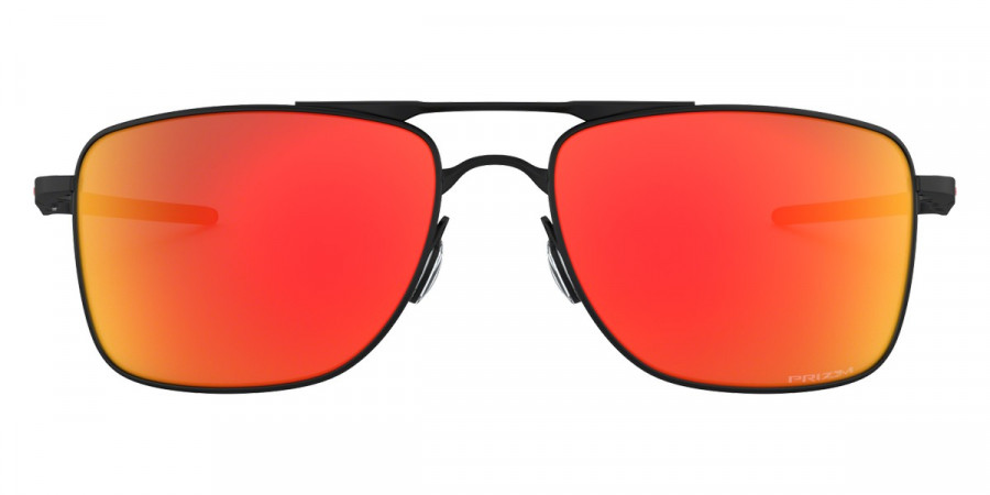 Oakley™ - Gauge 8 OO4124