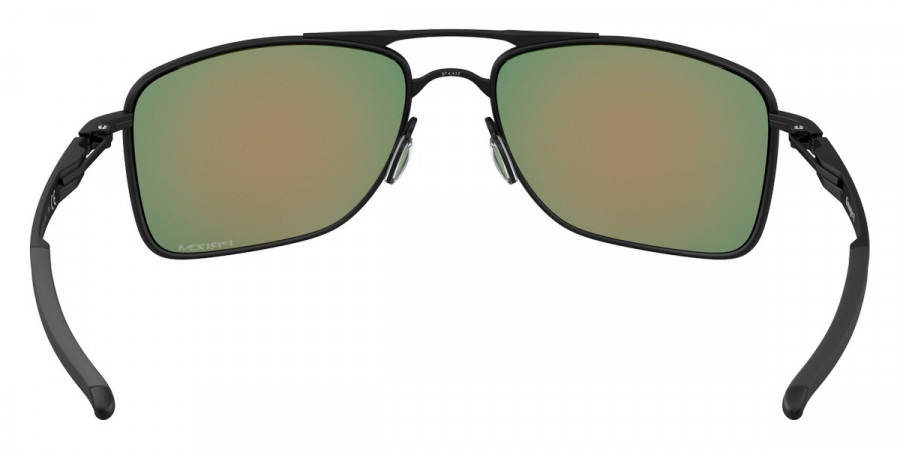 Oakley™ - Gauge 8 OO4124