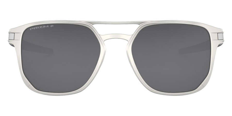 Oakley™ - OO4128