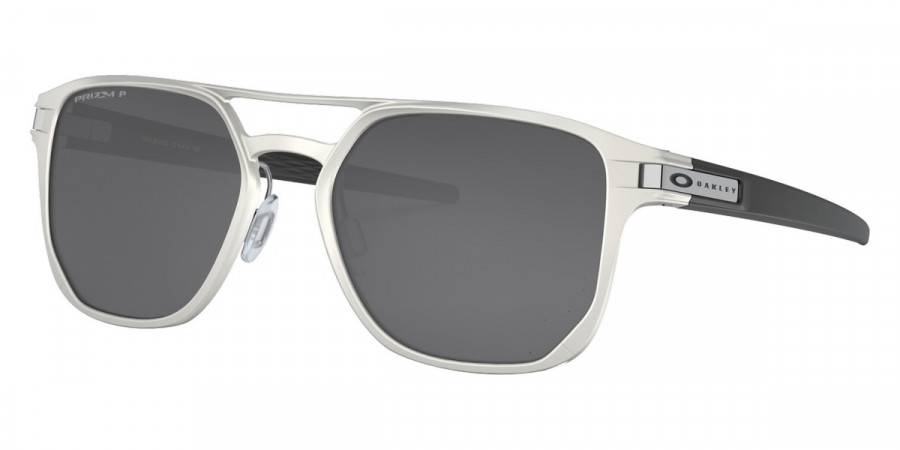 Oakley™ - OO4128