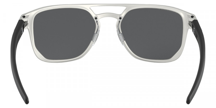 Oakley™ - OO4128