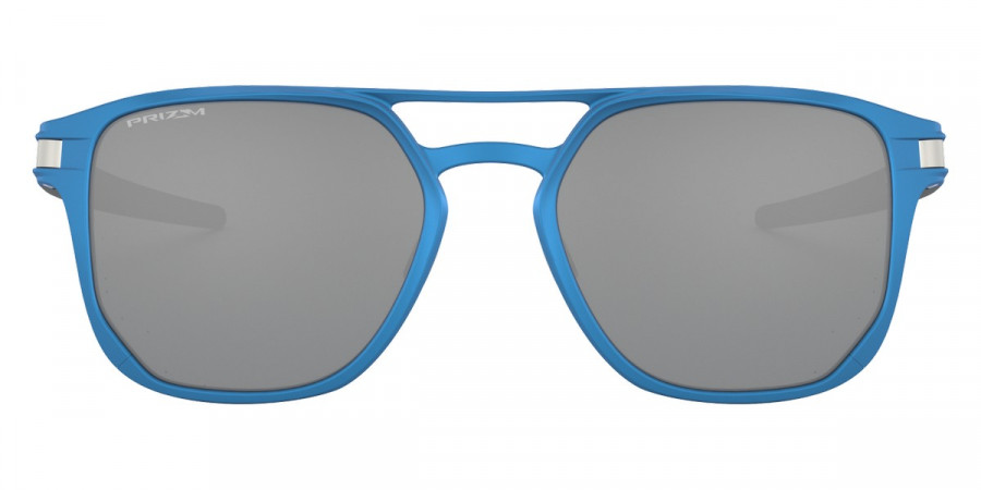 Oakley™ - OO4128