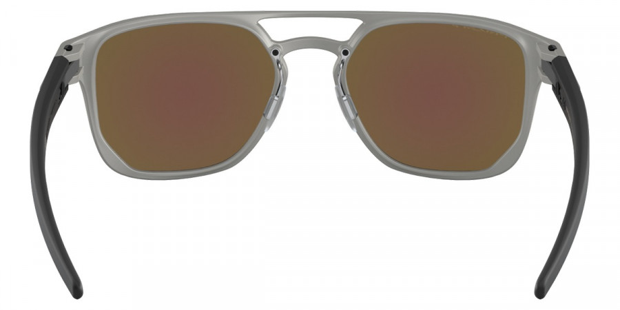 Oakley™ - OO4128