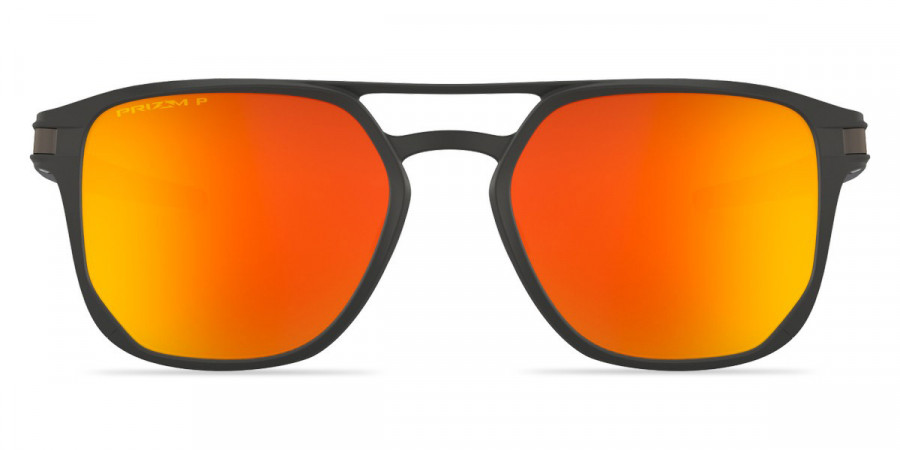 Oakley™ - OO4128